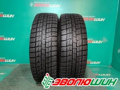 NorthTrek N3. ������, ��� �����, 2021 ���, �/�, ����� �� 5 % ����