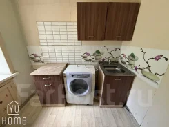 1-���������, �������� �������� 19. ������ �������, ���������, 29,6���.��., 2/9 ���� ����