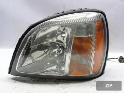 ���� ����� Cadillac DeVille 2000 � 25769518 ����