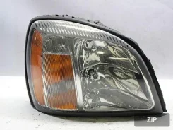 ���� ������ Cadillac DeVille 2000 � 25769517 ����