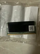 SO-DIMM DDR4. ����