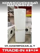 ������������ ������������. ����