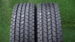 Yokohama Ice Guard IG91. ������, ��� �����, 2023 ���, �/�, ����� 5 %. �������� ������� ����