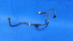 ������ ���������� ��������� �������� Chevrolet Aveo T250 F14D4 ����
