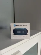 ������������ 1.0. ����