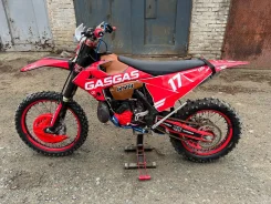 Rieju MR 300 Pro. 300����. ��., ��������, ��� ���, ������ �� �� ����