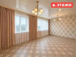 6 ������ � �����, ����� ���������� 11. ������ �������, ���������, 143,8���.��., 7/10 ����. �������� ����