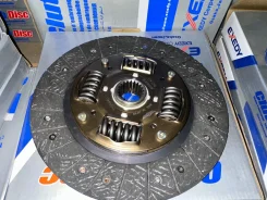 ���� ��������� Toyota 2L / 3L / 5L (225*150*21*29.8) Exedy TYD094U TYD094U ����