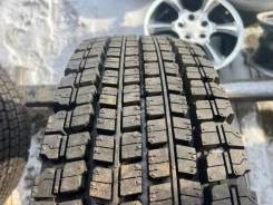 Yokohama SY297. ������, ��� �����, 2023 ���, ����� ����