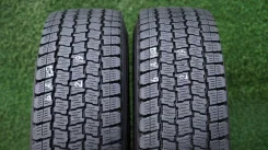 Goodyear Ice Navi Cargo. ������, ��� �����, 2019 ���, �/�, ����� 5 %. �������� ������� ����