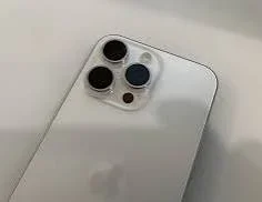 Apple iPhone 15 Pro Max. �/�, 256 ��, ����������� ����