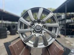 Stranger. 6.0x15", 5x114.3, ET45, �� 73,1���. ����