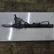 ������� ����� 7700432260 ����