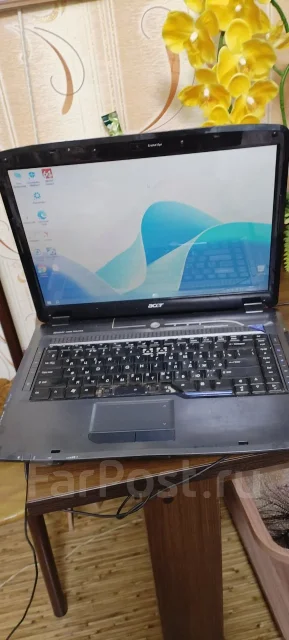 Acer. 2����, ��� 4 ��, ���� 500���, WiFi: 1, Bluetooth: 1, ����������� �� 1��. ����