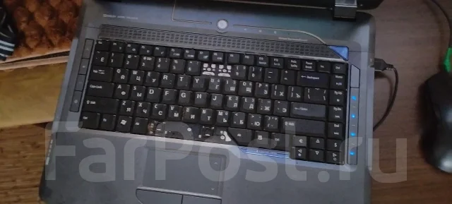 Acer. 2����, ��� 4 ��, ���� 500���, WiFi: 1, Bluetooth: 1, ����������� �� 1��. ����
