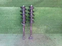 5567 ����������� ������ Toyota 48530-52G40 ����