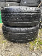 Toyo Open Country H/T. �����������, �/�, ����� 40 % ����