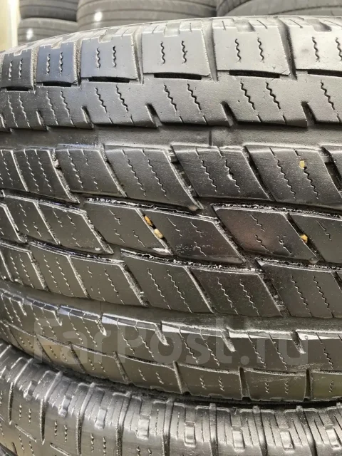 Toyo Open Country H/T. �����������, �/�, ����� 40 % ����