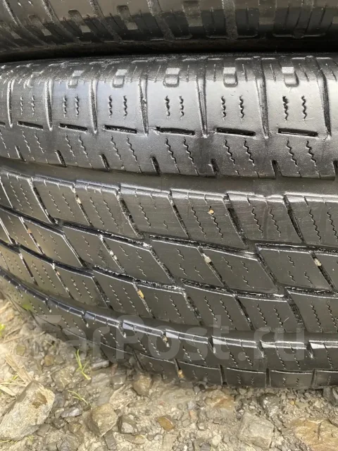 Toyo Open Country H/T. �����������, �/�, ����� 40 % ����