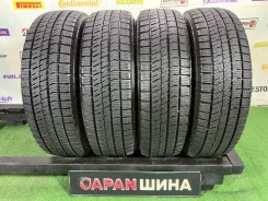 Bridgestone Blizzak VRX2. ������, ��� �����, 2021 ���, �/�, ����� 5 % ����