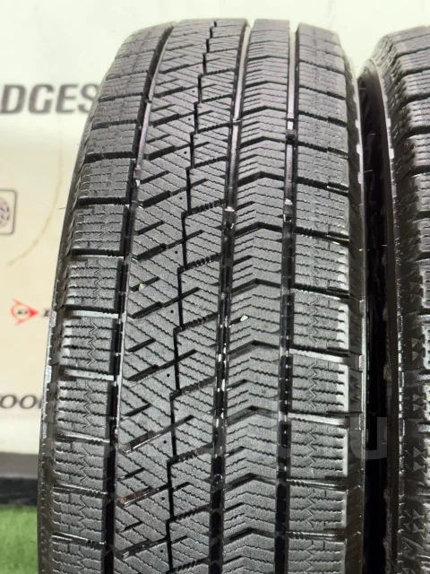 Bridgestone Blizzak VRX2. ������, ��� �����, 2021 ���, �/�, ����� 5 % ����
