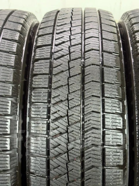 Bridgestone Blizzak VRX2. ������, ��� �����, 2021 ���, �/�, ����� 5 % ����