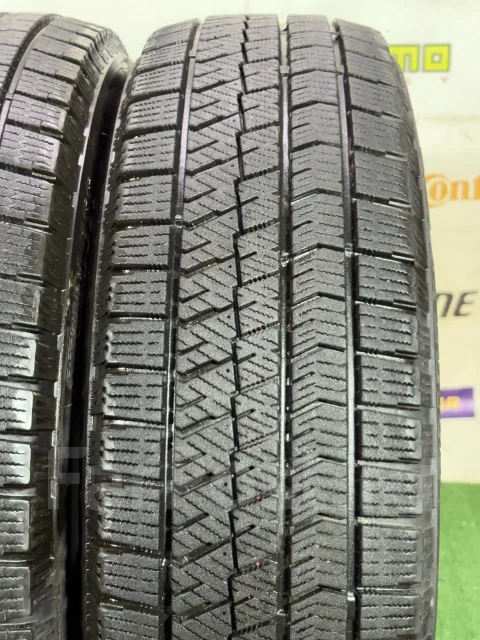 Bridgestone Blizzak VRX2. ������, ��� �����, 2021 ���, �/�, ����� 5 % ����