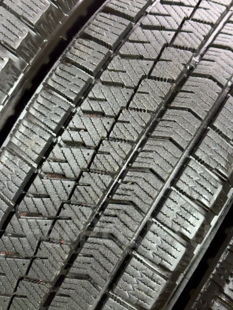 Bridgestone Blizzak VRX2. ������, ��� �����, 2021 ���, �/�, ����� 5 % ����