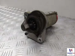 ������� Volvo V50 (2003-2010) ��������� 2010 0001-10399444 30659478 ����