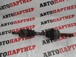 ������ Mitsubishi Delica MR111573 P35W, �������� ����� MR111573 ����