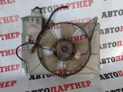 �������� ��������� Toyota bB 1671121030 NCP30 1671121030 ����