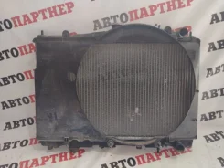 �������� ���������� ��������� Nissan Laurel 2146070T00 HC34 2146070T00 ����