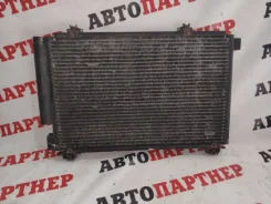 �������� ������������ Toyota bB 8846052010 NCP30 8846052010 ����