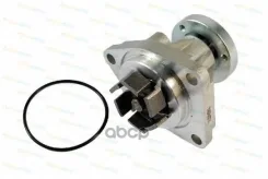 �����_(D1X027TT Thermotec) Thermotec ���. D1X027TT D1X027TT ����