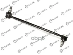 ������ ������������� /�������� ����� /������ /TI-GUAR ��� Toyota RAV4 ACA20; TG-48820-02020; (SL-3920 SL-1750 SL3340) 4882042020 CLT50 TY RAV-4 ACA20...