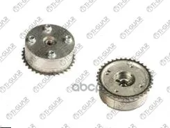 ����� ��� ����������������� TG-VTC00031* Ti�GUAR / 130500D010 Toyota 1ZZFE,2ZZGE,1AZ#,1KR USA 04 130500d010/1305022011/2vvt813r�a/39skv504/43csv004/77...