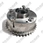 ����� ��� ����������������� TG-VTC00022* Ti�GUAR / 1307037010 Ti-Guar ���. TG-VTC00022 TGVTC00022 ����