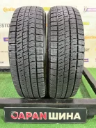 Bridgestone Blizzak VRX2. ������, ��� �����, 2021 ���, �/�, ����� 5 % ����
