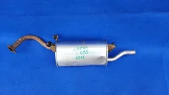 ��������� Mitsubishi Libero CB2 MB890385 ����