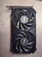 GeForce RTX 4060 ����