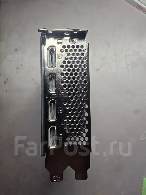 GeForce RTX 4060 ����
