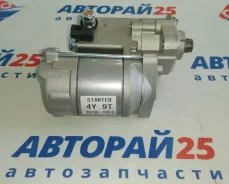 ������� Toyota 9T 2810072010 LWD2810072010 3Y LWD2810072010 ����