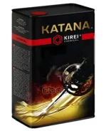 Katana