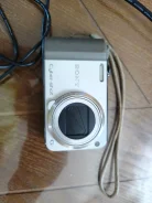 Sony Cyber-shot DSC-HX7V ����