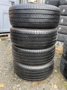 Michelin Primacy 4. ������, �/�, ����� 10 % ����