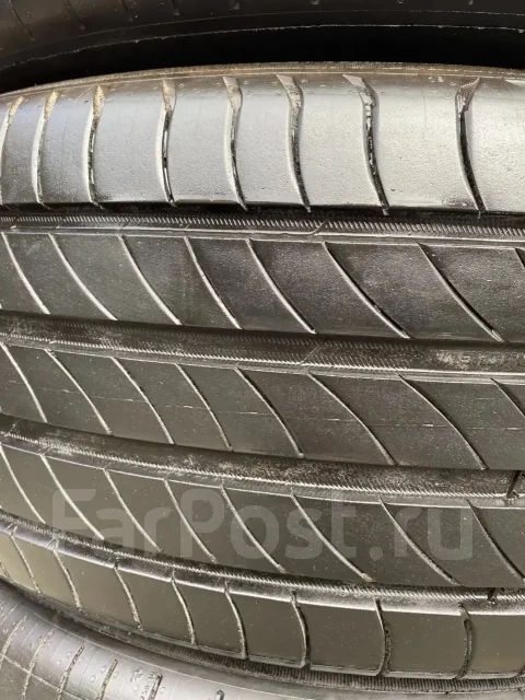 Michelin Primacy 4. ������, �/�, ����� 10 % ����