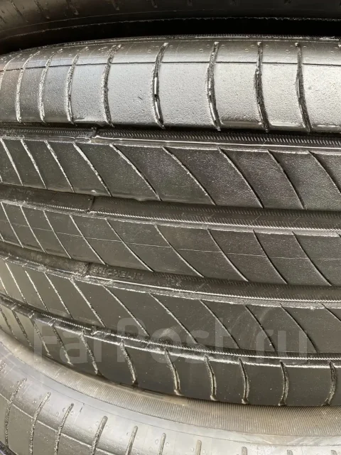 Michelin Primacy 4. ������, �/�, ����� 10 % ����