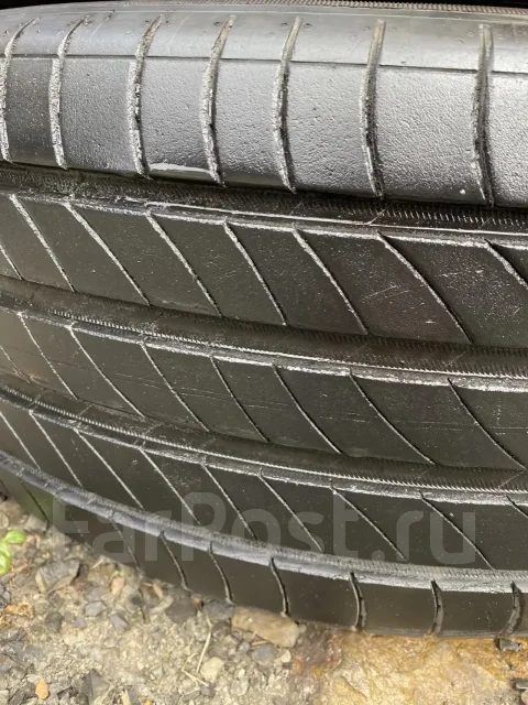 Michelin Primacy 4. ������, �/�, ����� 10 % ����