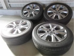 Toyo Proxes. ������, �/�, ����� 25 % ����