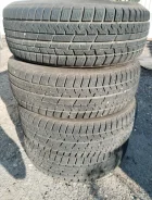 HiMile. ������, ��� �����, 2024 ���, �/�, ����� �� 5 % ����